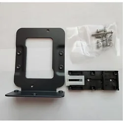 Sierra Wireless-6001529