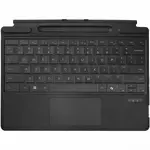 Adesso WKB-7040