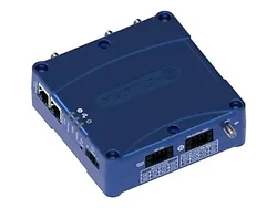 Multitech-MTR3-L4G2D-AC00QA-EWM