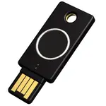 YUBICO 5060408464168