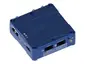 Multitech-MTR3-L4G2D-AC00PA-EWM