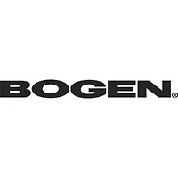 Bogen NQ-GA20P2