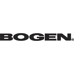 Bogen-NQ-GA20P2