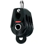 Ronstan CW55179