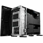 HPE P83317-005