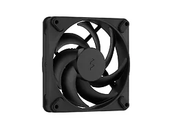 Fractal Design-FD-F-MO1-1201