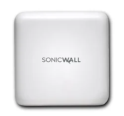 SONICWALL-03-SSC-0322
