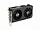 DUAL-RTX5050-O8G