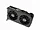 DUAL-RTX5050-O8G