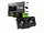 DUAL-RTX5050-O8G