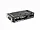 DUAL-RTX5050-O8G