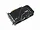 DUAL-RTX5050-O8G