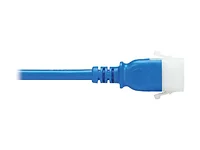 Tripp Lite-P005-E03-ABL-6