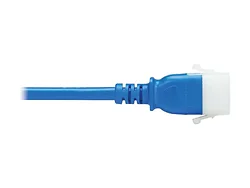 Tripp Lite-P005-E03-ABL-6