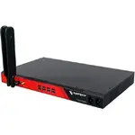 OPENGEAR OM2248-L