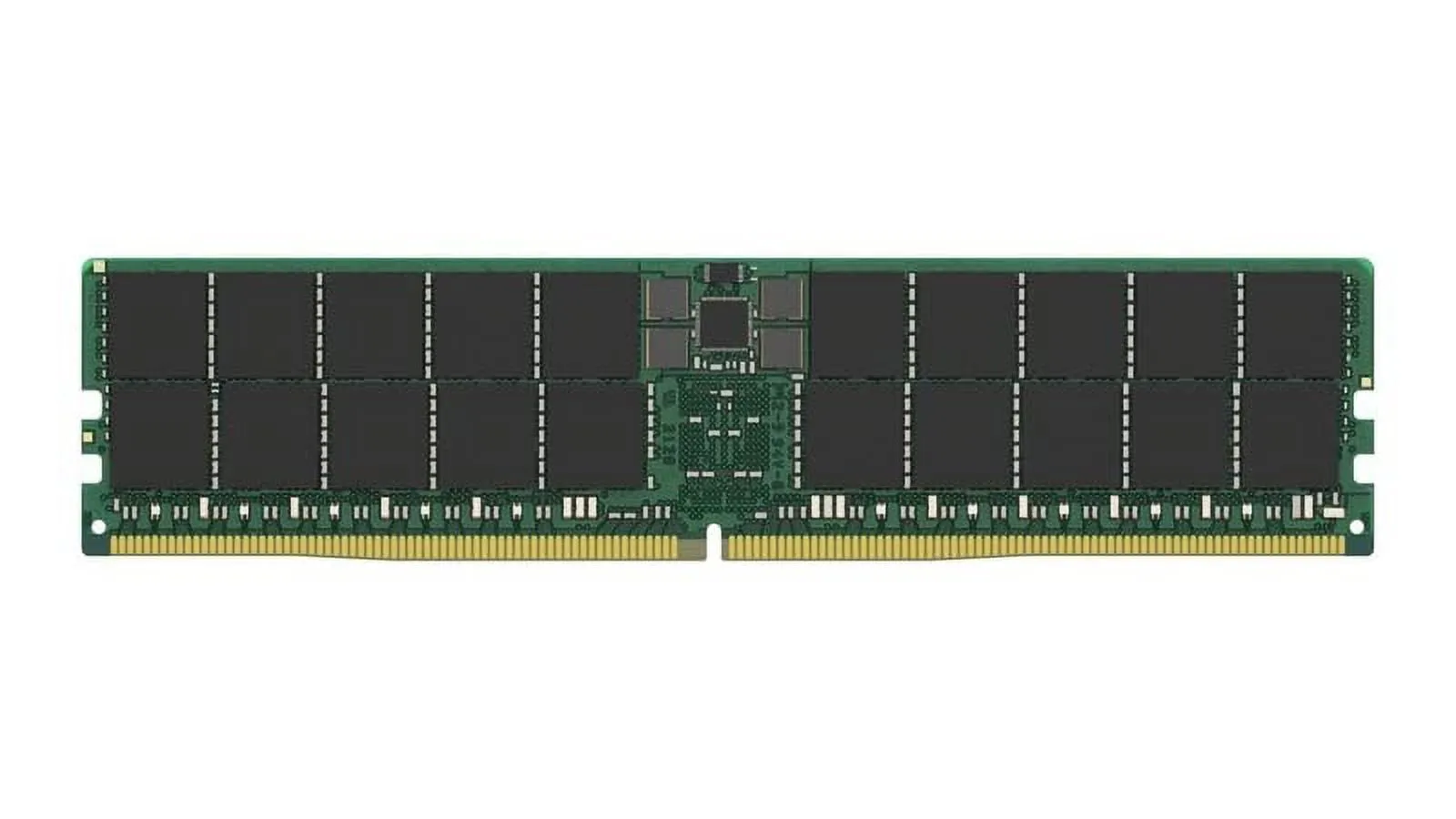 KINGSTON-KTDPE548S816G