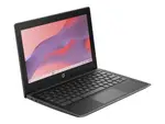 HP B69P5UT#ABA