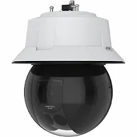 Axis Communications 02976-004