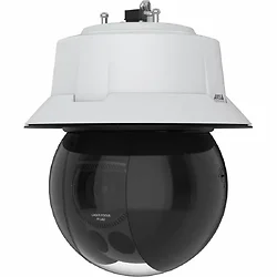 Axis Communications-02976-004