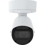 Axis Communications 03019-001