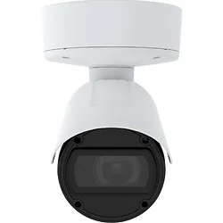 Axis Communications-03019-001