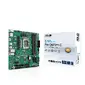 ASUS-PRO Q870M-C-CSM
