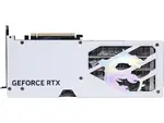 MSI G506T-8GTCW