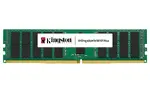 KINGSTON KSM64R52BS8-16MD