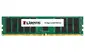 KINGSTON-KSM64R52BS8-16MD