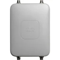 Cisco-AIR-CAP1532EBK9-RF