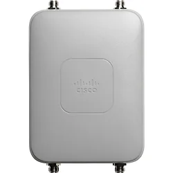 Cisco-AIR-CAP1532EBK9-RF