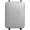 AIR-CAP1532EBK9-RF