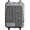 AIR-CAP1532EBK9-RF