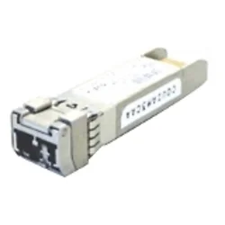 Cisco-MA-SFP-10GB-LRM