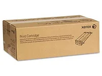 XEROX-XER006R01657