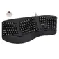 Adesso-EASYTOUCH150