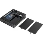 Shuttle Computers DS20U
