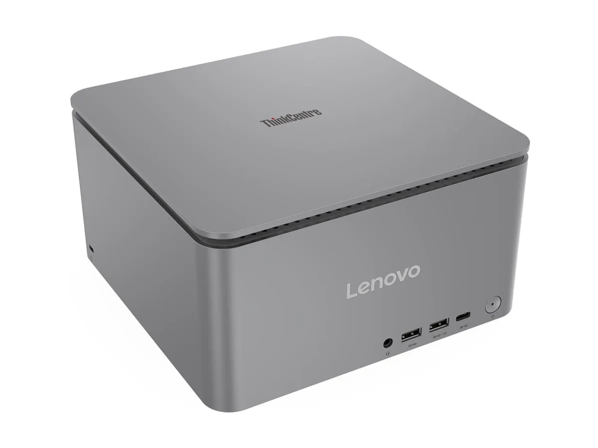 LENOVO-12W1001DUS