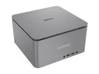 LENOVO-12W1001DUS