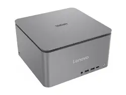 LENOVO-12W1001DUS
