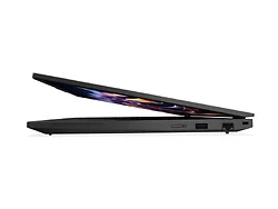 LENOVO-21QR001CUS