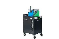 LOCK N CHARGE TECHNOLOGIES-10129