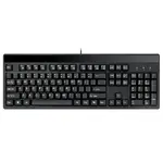 Adesso EASYTOUCH130