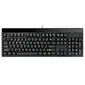 Adesso-EASYTOUCH130