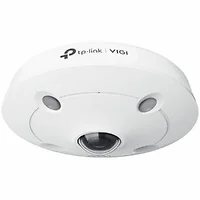 TPLINK InSight S655I