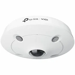 TPLINK-InSight S655I