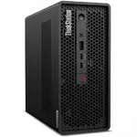LENOVO 30J50032US