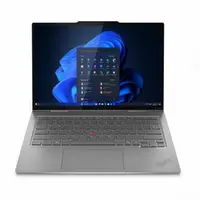LENOVO-21Q000D3US