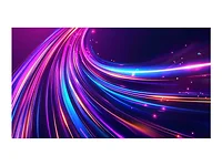 Philips-27BDL5112IP/00