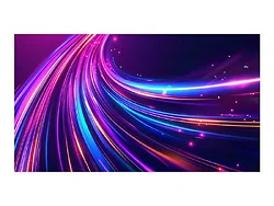 Philips-27BDL5112IP/00